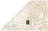 Cawö Handtuch Maison 6267-33 Natur 30x50cm
