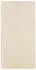 Cawö Handtuch Walkfrottier 480-33 Sand 50x100cm