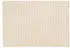 Cawö Handtuch Walkfrottier 480-33 Sand 50x100cm