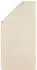Cawö Handtuch Walkfrottier 480-33 Sand 50x100cm