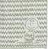 Vossen Handtuch 50 cm x 100 cm Peanuts Charlie Brown Frottier (1-St) eucalyptus