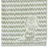 Vossen Handtuch 50 cm x 100 cm Peanuts Charlie Brown Frottier (1-St) eucalyptus