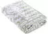 Vossen Handtuch 50 cm x 100 cm Peanuts Charlie Brown Frottier (1-St) eucalyptus