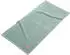 Möve Soft Silence Saunatuch 80x180 cm reed green (651)