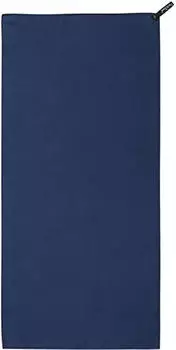 PackTowl Personal Handtuch Gr&ouml;&szlig;e Body Midnight (11768)