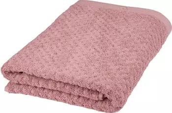 ROSS Duschtuch Harmony 70x140cm rosa (altros&eacute;) (93710126-0)