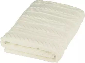ROSS Duschtuch Sensual 9001 75x140cm beige (champagner) (28231023-0)