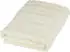 ROSS Duschtuch Sensual 9001 75x140cm beige (champagner) (28231023-0)