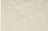 ROSS Duschtuch Sensual 9001 75x140cm beige (champagner) (28231023-0)