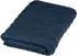 ROSS Duschtuch Sensual 9001 75x140cm blau (nachtblau) (50267548-0)