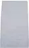 ROSS Gästehandtuch Cashmere feeling 30x50cm (6 Stk.) grau (chrom) (10699606-0)