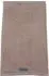 ROSS Gästehandtuch Smart 30x50cm (6 Stk.) braun (nougat) (30158728-0)