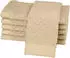 ROSS Gästehandtücher Harmony 30x50cm (6 Stk.) beige (natur) (46566244-0)