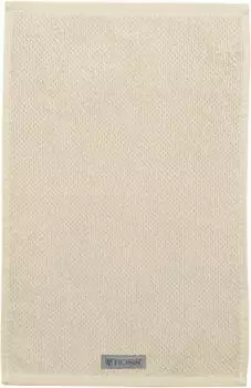 ROSS G&auml;stehandt&uuml;cher Selection 30x50cm (6 Stk.) beige (natur, sand) (39037641-0)