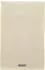 ROSS Gästehandtücher Selection 30x50cm (6 Stk.) beige (natur, sand) (39037641-0)