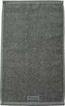 ROSS G&auml;stehandt&uuml;cher Selection 30x50cm (6 Stk.) grau (schiefer) (68942528-0)