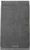 ROSS Gästehandtücher Selection 30x50cm (6 Stk.) grau (schiefer) (68942528-0)
