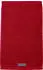 ROSS Gästehandtücher Selection 30x50cm (6 Stk.) rot (rubin) (90765522-0)
