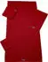 ROSS Gästehandtücher Selection 30x50cm (6 Stk.) rot (rubin) (90765522-0)