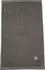 ROSS Gästehandtücher Vita 30x50cm (6 Stk.) grau (flanell) (47569958-0)