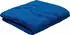 ROSS Handtuch Cashmere feeling 50x100cm (2 Stk.) blau (ozean) (84214244-0)
