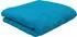 ROSS Handtuch Cashmere feeling 50x100cm (2 Stk.) blau (petrol) (15493718-0)