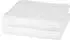 ROSS Handtuch Premium 50x100cm (2 Stk.) weiß (29971902-0)