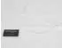 ROSS Handtuch Premium 50x100cm (2 Stk.) weiß (29971902-0)