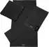ROSS Handtuch Smart 50x100cm (2 Stk.) grau (schiefer) (12138108-0)
