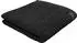 ROSS Handtuch Smart 50x100cm (2 Stk.) grau (schiefer) (12138108-0)