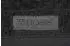 ROSS Handtuch Smart 50x100cm (2 Stk.) grau (schiefer) (12138108-0)