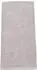 ROSS Handtuch Set Sinfonie (8 Stk.) grau (kiesel) (28655847-0)