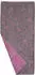 ROSS Handtücher Blütenfond 50x100cm (2 Stk.) rosa (flanell, mauve) (26334916-0)