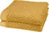 ROSS Handtücher Harmony 50x100cm (2 Stk.) gelb (senf) (81843427-0)