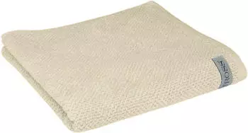 ROSS Handt&uuml;cher Selection 50x100cm (2 Stk.) beige (natur, sand) (37098152-0)