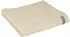ROSS Handtücher Selection 50x100cm (2 Stk.) beige (natur, sand) (37098152-0)