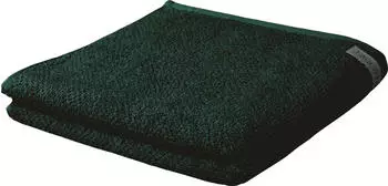 ROSS Handt&uuml;cher Selection 50x100cm (2 Stk.) gr&uuml;n (moosgr&uuml;n) (22039140-0)