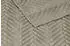 ROSS Handtücher Sensual 9001 50x100cm (2 Stk.) grau (flanell) (74394709-0)