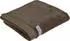 ROSS Handtücher Sinfonie 50x100cm (2 Stk.) grau (taupe) (34280807-0)