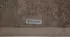 ROSS Handtücher Sinfonie 50x100cm (2 Stk.) grau (taupe) (34280807-0)