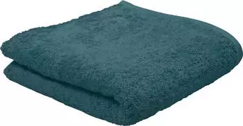 ROSS Handt&uuml;cher Vita 50x100cm (2 Stk.) blau (pazifik) (49842940-0)