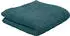 ROSS Handtücher Vita 50x100cm (2 Stk.) blau (pazifik) (49842940-0)
