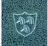 ROSS Handtücher Vita 50x100cm (2 Stk.) blau (pazifik) (49842940-0)
