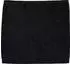 ROSS Seiftuch Cashmere feeling 30x30cm (6 Stk.) schwarz (81707754-0)