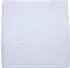 ROSS Seiftuch Cashmere feeling 30x30cm (6 Stk.) weiß (94566310-0)