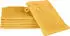 ROSS Waschhandschuh Premium 16x22cm (6 Stk.) gelb (safran) (20840032-0)
