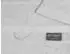 ROSS Waschhandschuh Rubin 16x22cm (6 Stk.) grau (granit) (72040638-0)