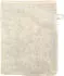 ROSS Waschhandschuh Sensual Skin 16x22cm (6 Stk.) beige (champagner) (21268269-0)
