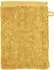 ROSS Waschhandschuh Sinfonie 16x22cm (6 Stk.) gelb (senf) (66428600-0)