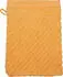 ROSS Waschhandschuh Smart 16x21cm (6 Stk.) orange (aprikose) (47436612-0)
